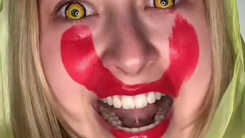 Peenywise
