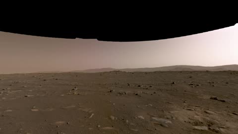 NASA | Official Footage From MARS | HD