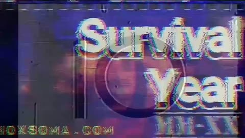 Hindsight Retrospective 2020: "The 99%" [16 November]
