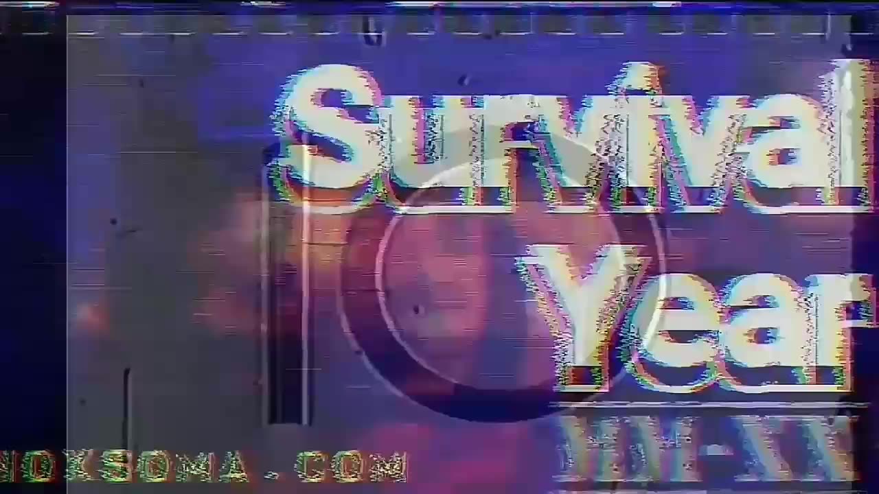 Hindsight Retrospective 2020: "The 99%" [16 November]
