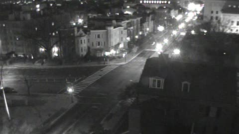 1460HSOBRFSoutheastRoof_2021-01-05_22h46min46s437ms.mp4