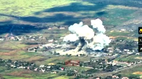 Russian Army Working In - Rabotino