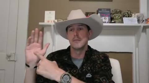 Trump Got Them All - The White Hats Storm That's Brewing