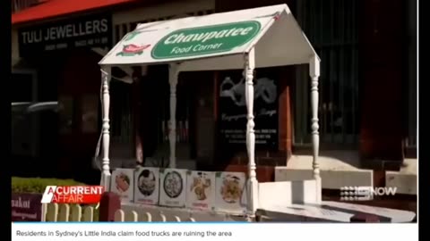 News Shorts: Leaning Tower