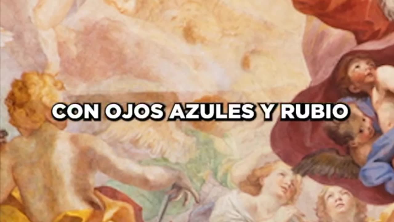 La Pascua Verdadera