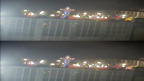 4010BGCO01EastServiceYard_2021-01-05_17h40min03s897ms.mp4