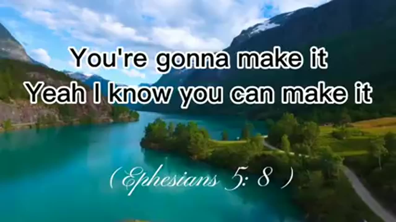 I won't let you GO- Rascal Flatts