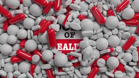 The Addiction To Fear & Their Faith In Paradigms ~ Chat with Zetetic Warrior, Rose777 & Nachiketa