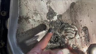 Transmission problems