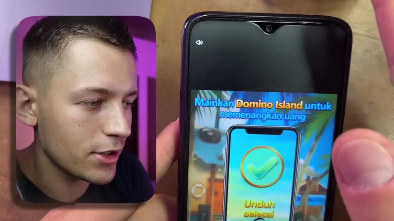 FASTEST $100 of Your Life - Make Money Online