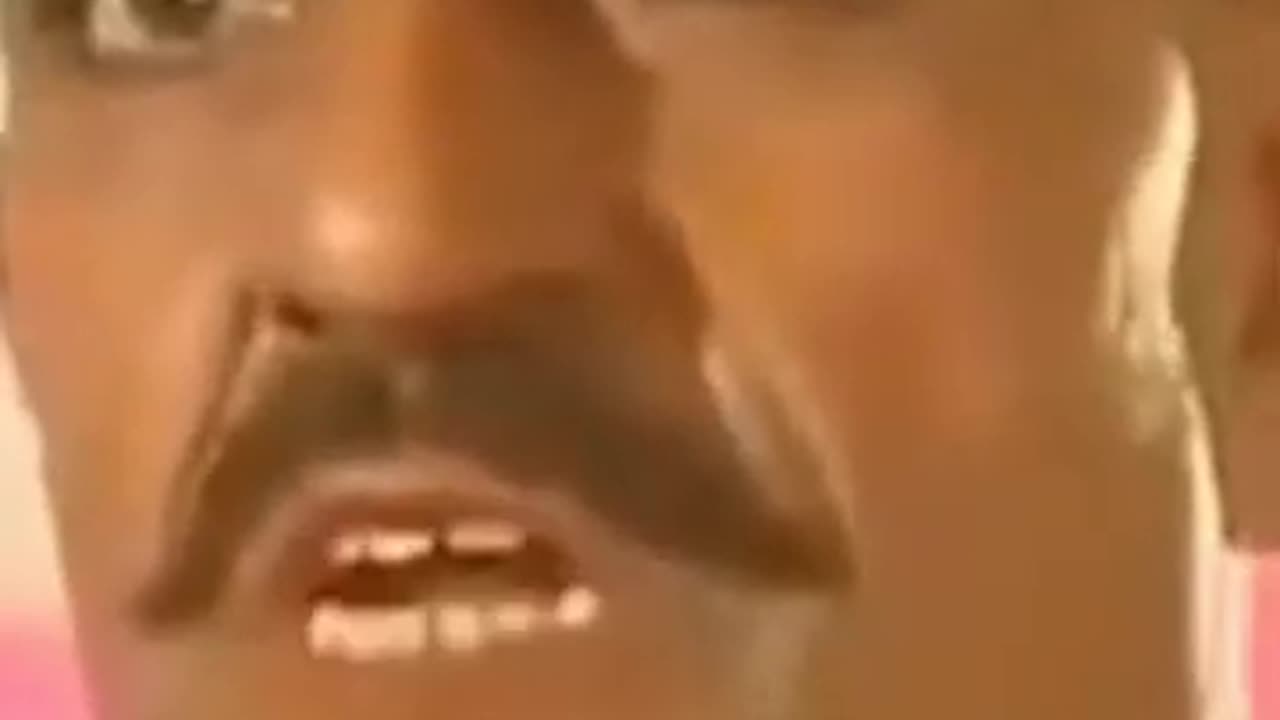 Funny 😁 video laughing short