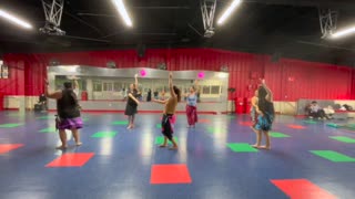 Motu Class 220216 Novice