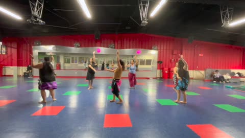 Motu Class 220216 Novice