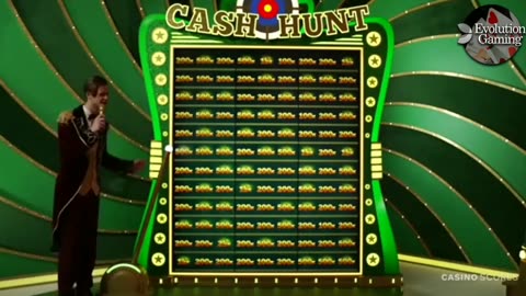 CRAZY TIME BIG WIN TODAY