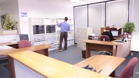 Breath Easy with IP Systems' Superior Quality Fume Filtration
