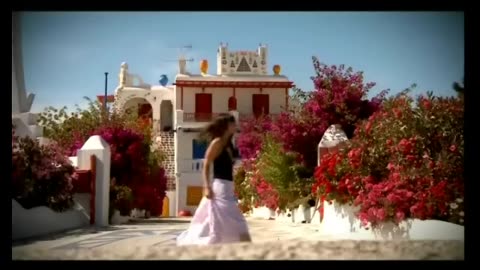 Edward Maya & Vika Jigulina - Stereo Love