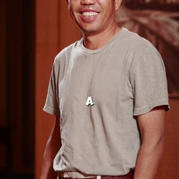 How He Became a Billionaire By Selling Water?