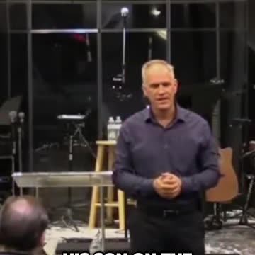 Unlocking the Power of the Holy Spirit