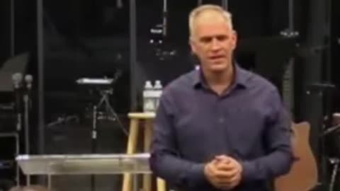 Unlocking the Power of the Holy Spirit