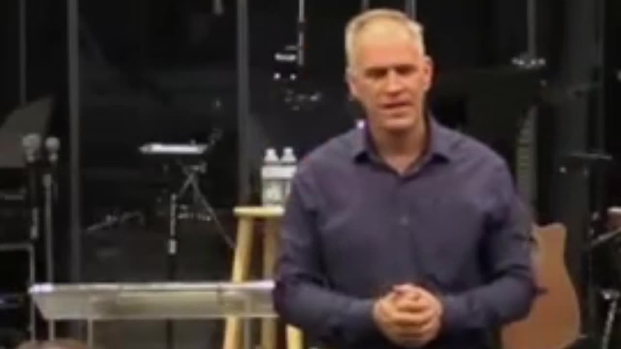 Unlocking the Power of the Holy Spirit