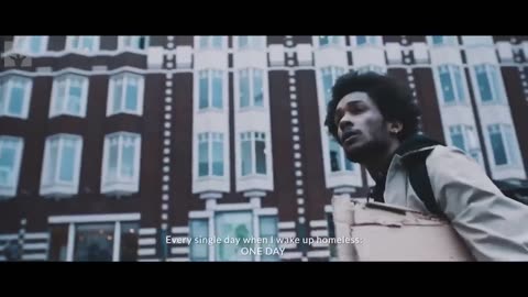 COMMITTED - The Most Powerful Motivational Speech Compilation for Success, Students & Working Out