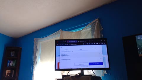 poppylottery, are there any charities that are not, #scams,