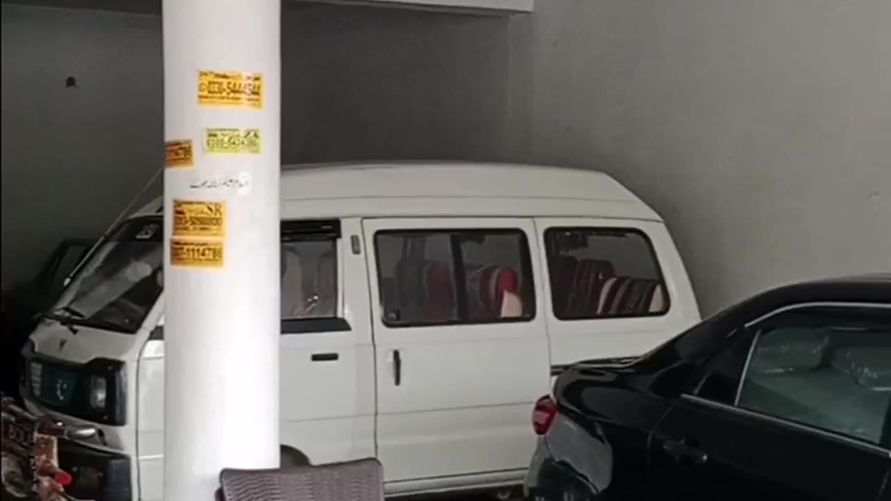 660cc sy lay kar 1000cc tk Tamam Used Car Available for sale