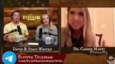 Remember this - bahahahaaah