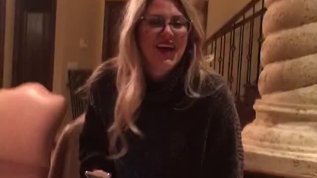 My daughter is getting married