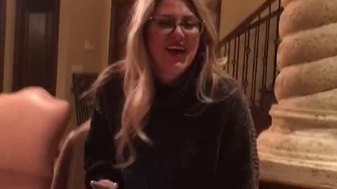 My daughter is getting married