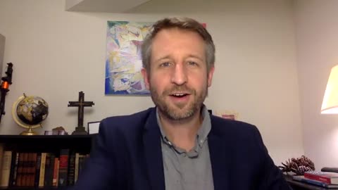 31. The Leading Cause Of Spiritual Death Among Believers