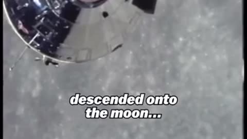 The Most Beautiful Picture of Earth #space #nasa #earth