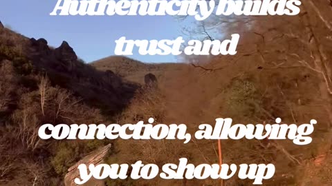 Unlock Your Potential: Secrets to Building Resilience and Finding Happiness.