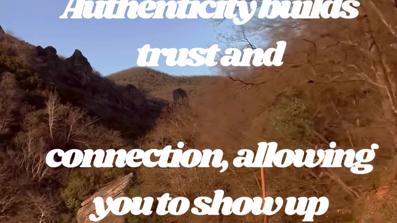Unlock Your Potential: Secrets to Building Resilience and Finding Happiness.