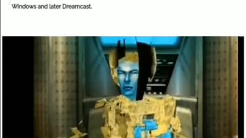 omikron game bill gates 1999
