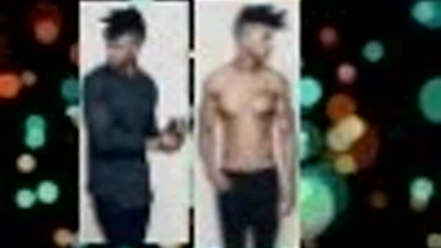 Dreaded Men from shopmentalglow.com