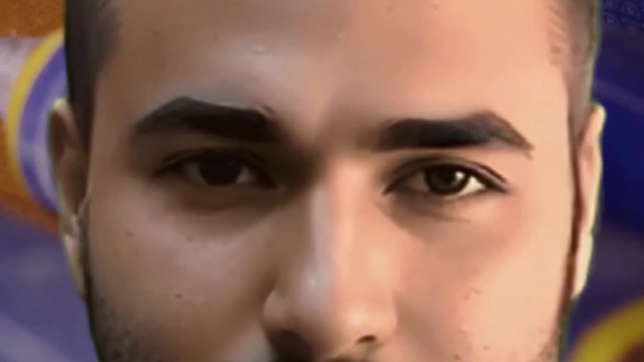 Turn Your Woodworking Hobby into a Profitable Side Hustle with Ted Woodworking!