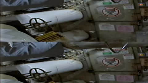 5039TUNN00RedTunnelDSOBRm18_2021-01-05_04h00min00s383ms.mp4