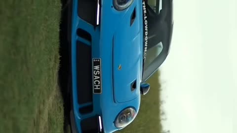 Car lovers