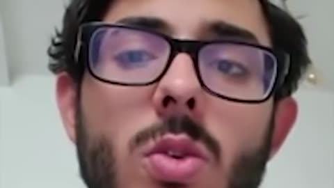 Carryminati loosing millions of dollars