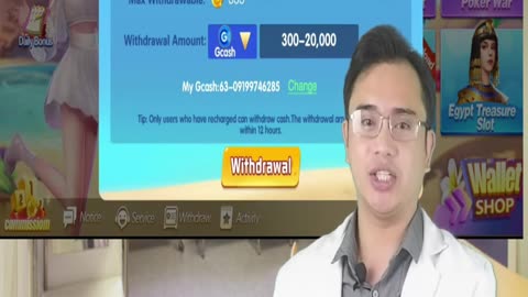 SAKIT NI MILES OCAMPO, THYROID CANCER, PAPAANO GAMOTIN? ·