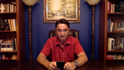 Past weekend Russia used $220 million worth of missiles. it still has missiles (2022-06-29)