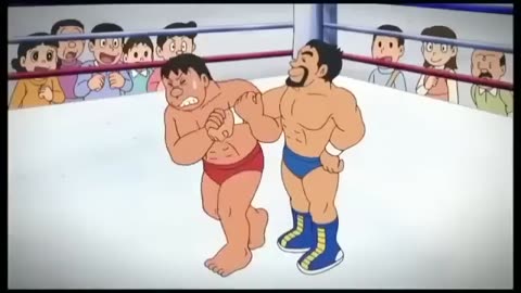 Doraemon new episode in hindiurdu_360p_ayzaltv