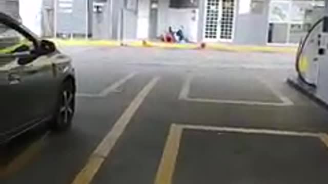 Onpinta descontrolado