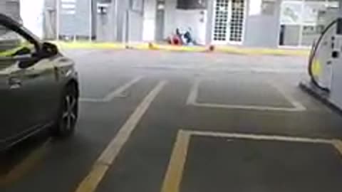 Onpinta descontrolado