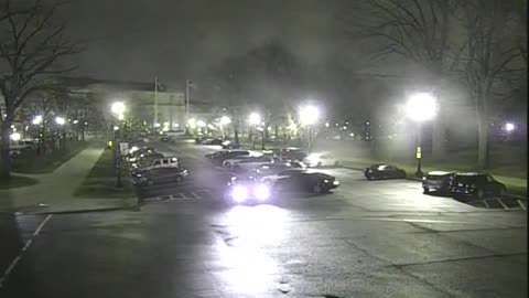 1060QNW00NorthCap-LouisianaNW_2021-01-05_18h20min01s857ms.mp4