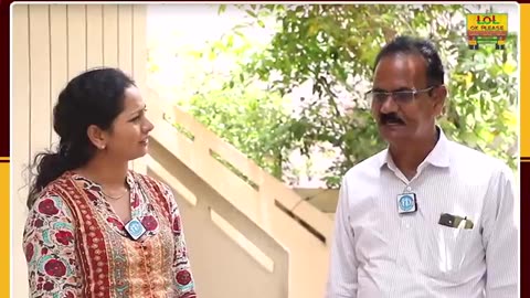 Hyderabad History