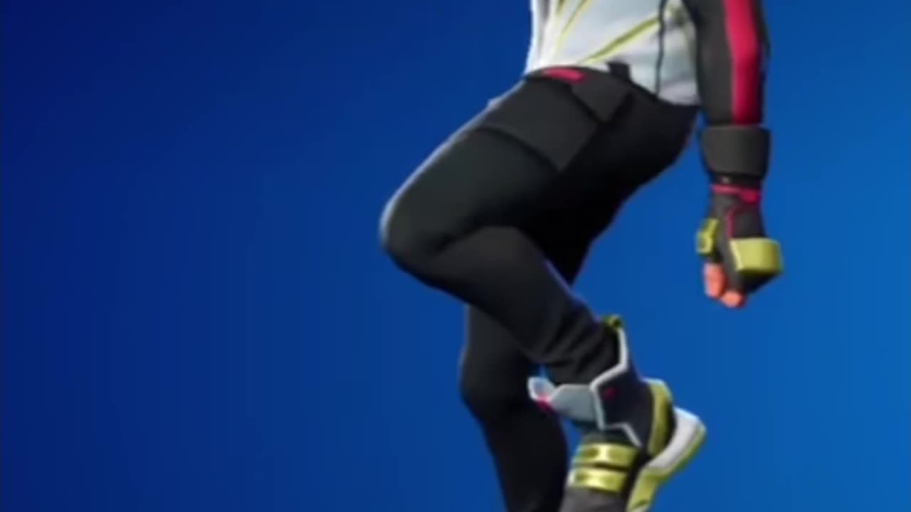 Smeeze: last seen…