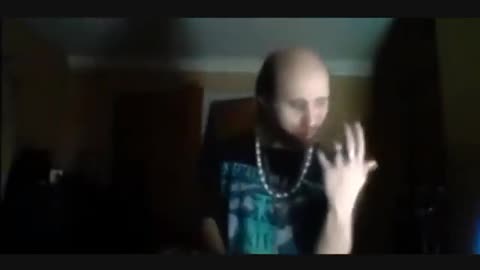 Cyraxx - Delusional Musical Talent