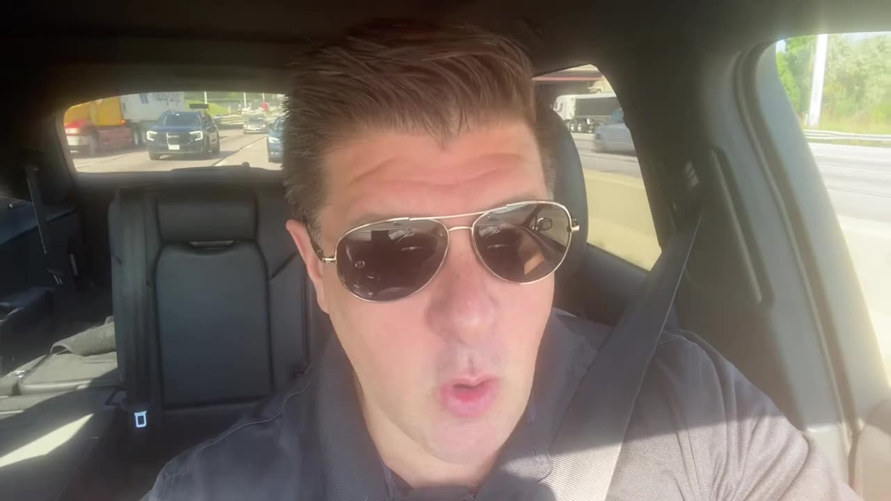 If I Had A Work Injury, Do I Get Paid? [Call 312-500-4500]